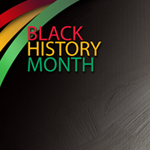 Celebrate Black History