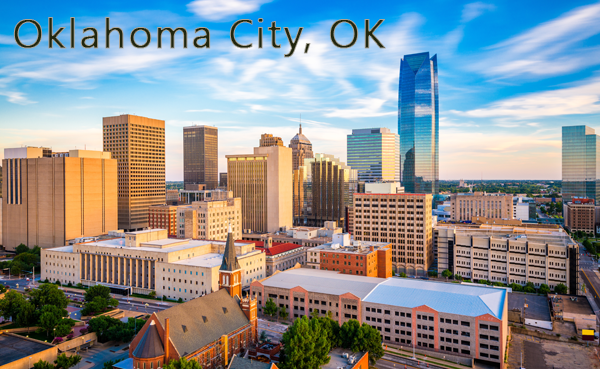 School Training Solutions (STS) in Oklahoma City, OK