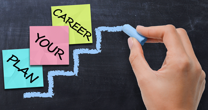 Certification Opens Career Opportunities