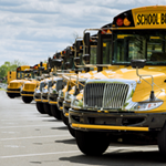 CDL Preparation & Refresher for School Bus Drivers