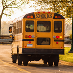 School Bus (S) Endorsement - ELDT - Theory Curriculum