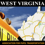 West Virginia Conference & Trade Show