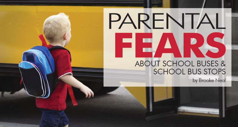 Parental Fears