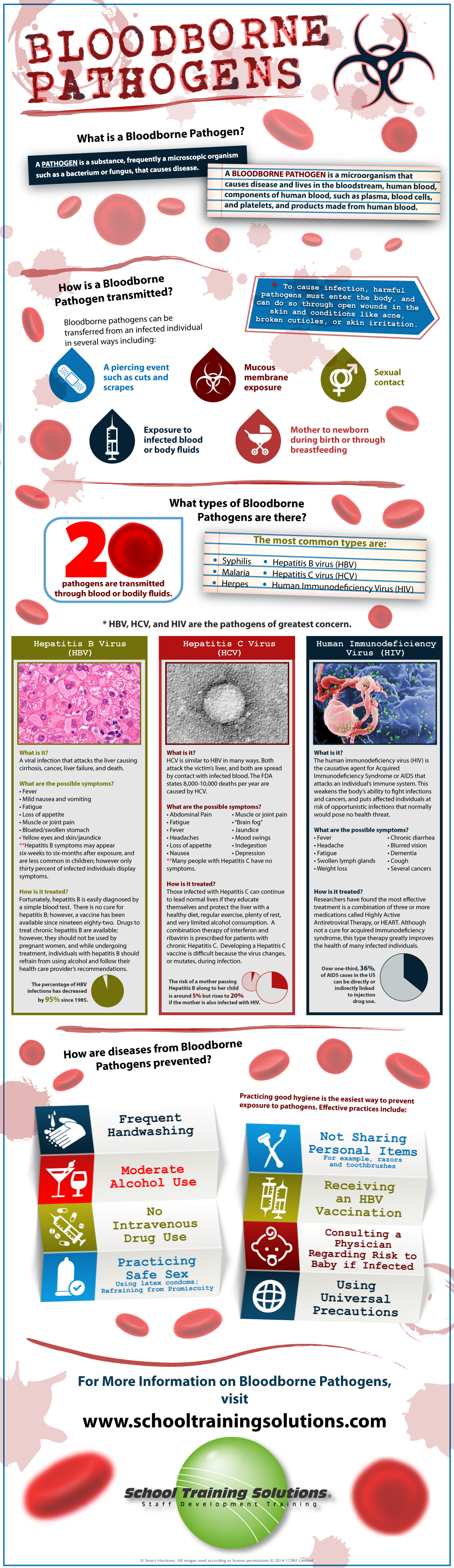 school-training-solutions-bloodborne-pathogens-infographic