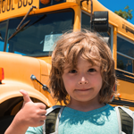 School Bus (S) Endorsement - ELDT - Theory Curriculum