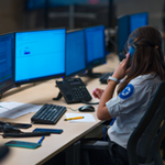 Premier Responder 9-1-1 Call Center Software